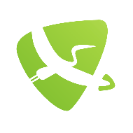 Escudo de MANCOMUNIDAD DE SERVICIOS DE LA COMARCA DE SANGÜESA